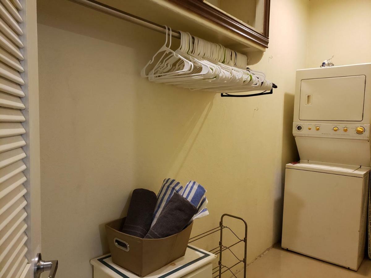 Villa Indigo Sunny 1Br Apartment In Private Gated Estate Charlotte Amalie Buitenkant foto